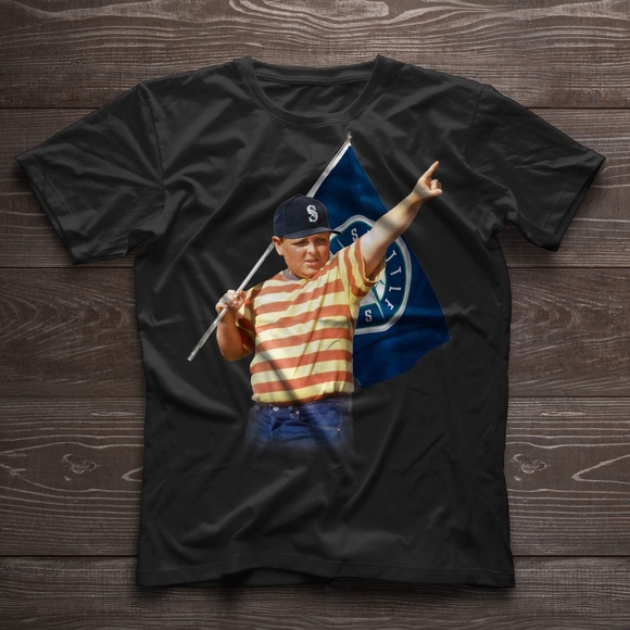 Meet your Posher, Jeff - Picture 1 of 1